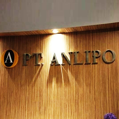 Acrylic Crafts: Unique and Captivating Creations